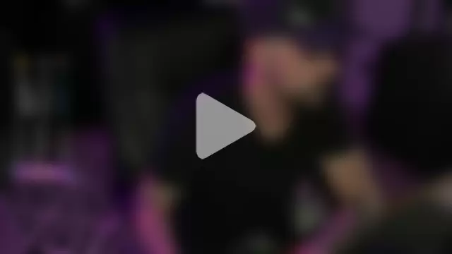 monsieurguitsxxx photo 6