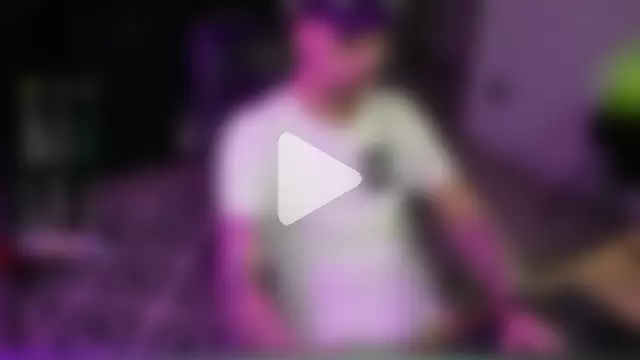 monsieurguitsxxx photo 5