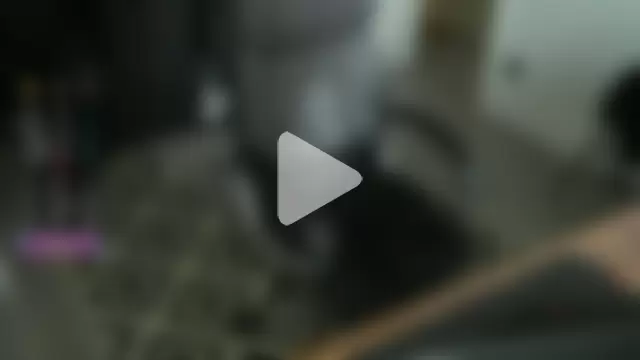 monsieurguitsxxx photo 3