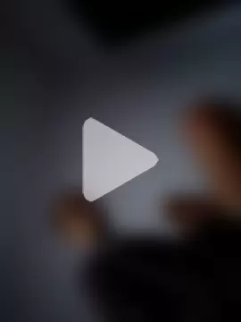 monster-dickk photo 9