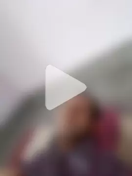 monster-dickk photo 4