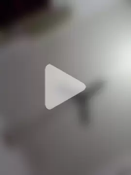 monster-dickk photo 3