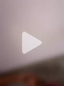 monster-dickk photo 2