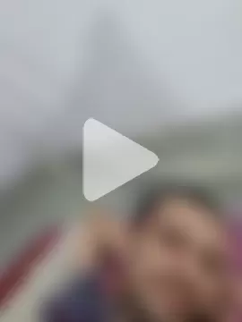 monster-dickk photo 1