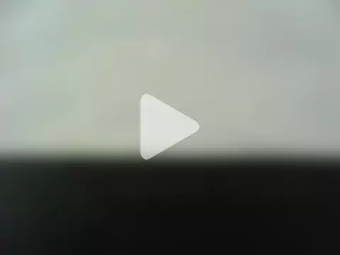 monster0272 photo 11