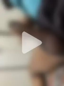 monstercock1110 photo 17