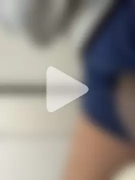 monstercock1110 photo 14