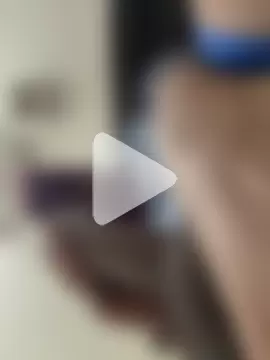 monstercock1110 photo 10