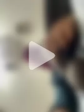 monstercock1110 photo 9