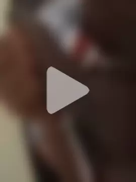 monstercock1110 photo 1