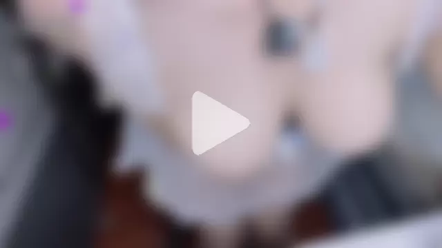 mooe-123123 photo 22