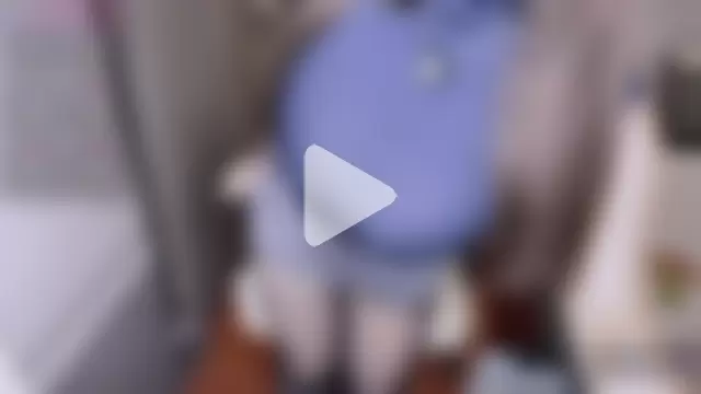 mooe-123123 photo 10