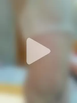 moon_baby99 photo 28