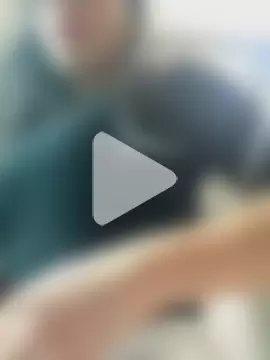 moon_baby99 photo 27