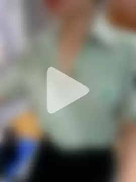 moon_baby99 photo 25