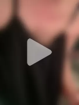 moon_baby99 photo 13