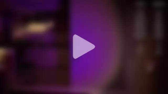 moon_deity_ photo 12