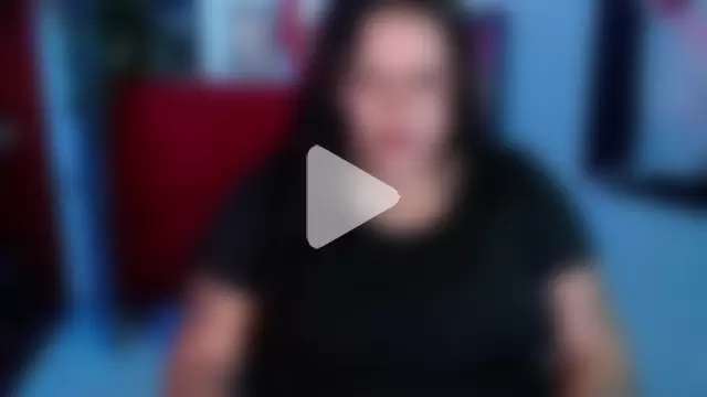 moon_sunflower photo 22