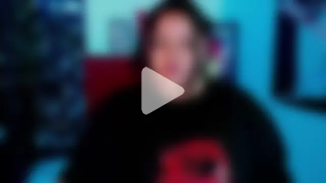 moon_sunflower photo 21