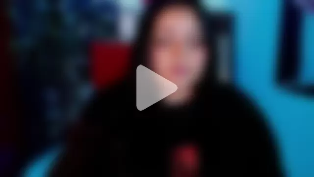 moon_sunflower photo 8