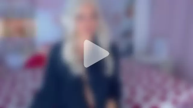 mooncandygirl photo 11