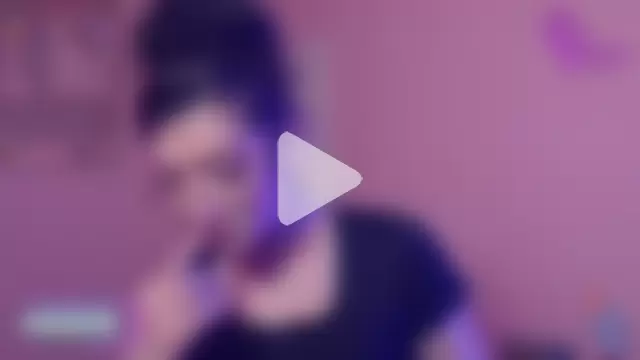 moonfiredancer photo 18