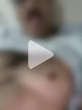 moonflower25 photo 28