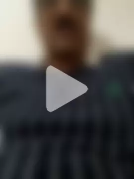 moonflower25 photo 24