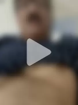 moonflower25 photo 22