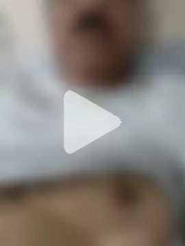 moonflower25 photo 16