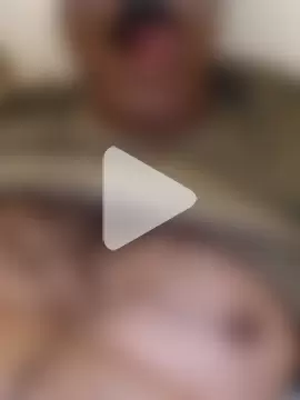 moonflower25 photo 9