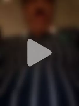 moonflower25 photo 2