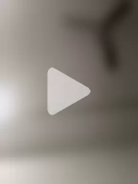 moonflower25 photo 1