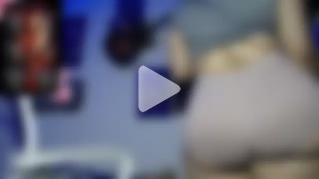 moonligth18 photo 16