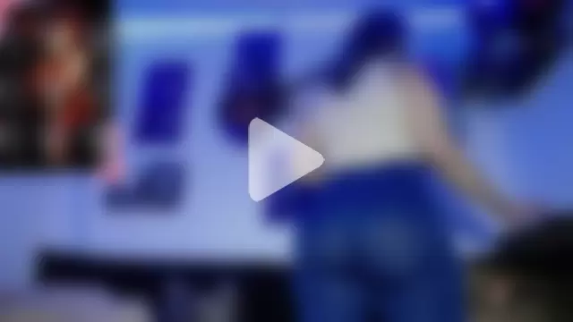 moonligth18 photo 14