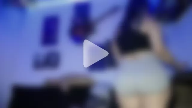 moonligth18 photo 12