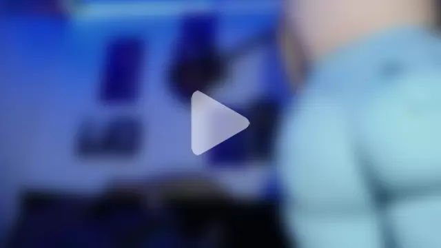 moonligth18 photo 11