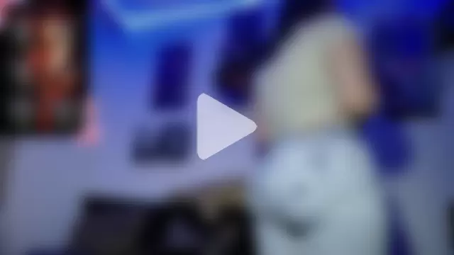 moonligth18 photo 10