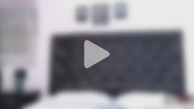 moonshadow_8 photo 11