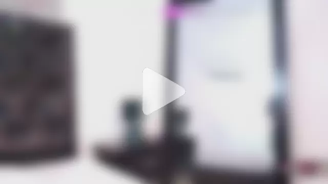 moonshadow_8 photo 2