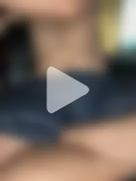 moonworshiper photo 29