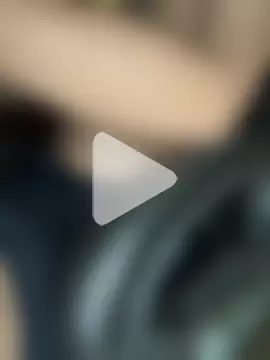 moonworshiper photo 28