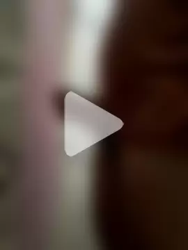 moonworshiper photo 27