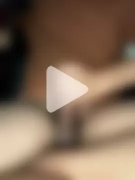 moonworshiper photo 23