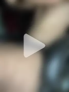 moonworshiper photo 21