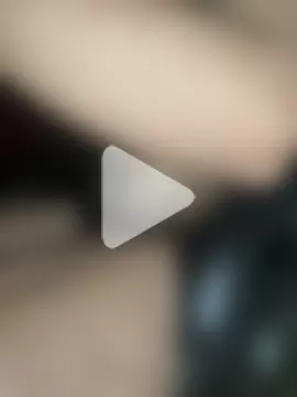 moonworshiper photo 16