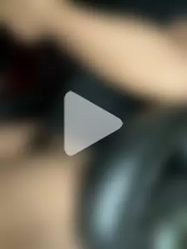 moonworshiper photo 15