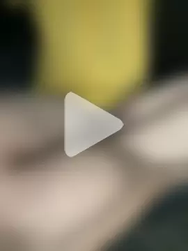 moonworshiper photo 6