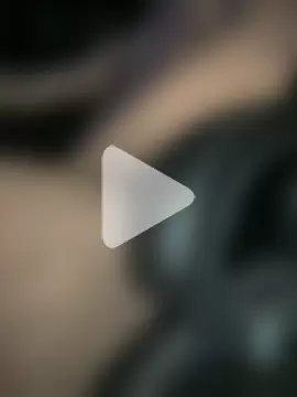 moonworshiper photo 3