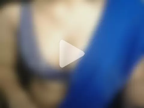 mooonlightbaby photo 30